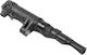 Valeo Car Ignition Coil for Renault Clio / Fluence / Laguna / Megane Nissan Kubistar Dacia Duster / Logan MCV / Logan Pick-Up Renault/ Nissan/ Dacia