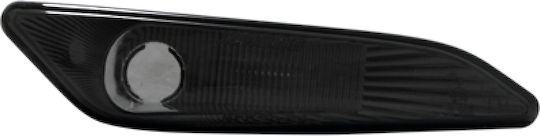 Tuning-Tec Φλας για Alfa Romeo Alfa 156 1997-2005 2τμχ