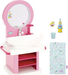 ZAPF Creation Furniture Baby Annabell Toothcare Spa