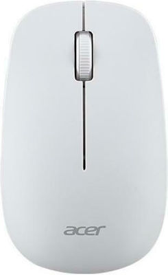 Acer AMR010 Wireless Mouse White