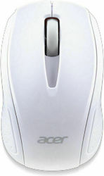 Acer M501 Ασύρματο Λευκό