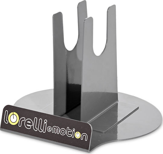 Lorelli Classic Bicycle Display Stand