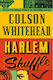Harlem Shuffle