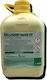 BASF Modett 25/28 SE Υγρό Ζιζανιοκτόνο 5lt