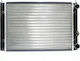 Valeo Autokühler für Volkswagen Golf III