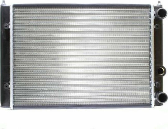 Valeo Autokühler für Volkswagen Golf III