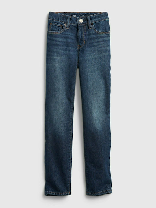 GAP Kids Jeans Blue