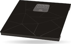 Gruppe Digital Bathroom Scale B1910 Gruppe Digital Bathroom Scale B1910