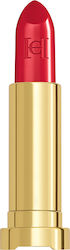 Carolina Herrera Червило 119