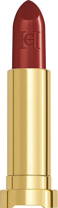 carolina herrera the lipstick satin 314