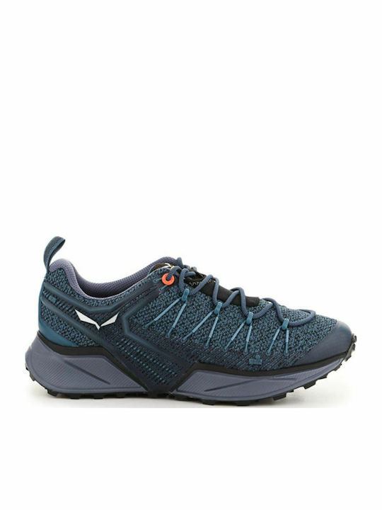 Salewa Dropline Γυναικεία Ορειβατικά Παπούτσια ...