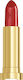 Carolina Herrera Lippenstift Satin 381