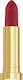 Carolina Herrera Blur Matt Lippenstift Matte 413