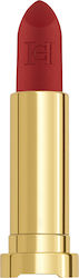 Carolina Herrera Blur Matt Lippenstift 412