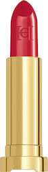 Carolina Herrera Κραγιόν Satin 310