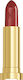 Carolina Herrera Lippenstift Satin 342