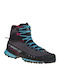 La Sportiva TXS GTX Carbon Topaz Women's Hiking Waterproof Boots with Gore-Tex Membrane Multicolour