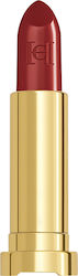 Carolina Herrera Червило 118