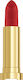 Carolina Herrera Blur Matt Lippenstift Matte 481