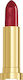 Carolina Herrera Lippenstift Satin 313