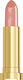 Carolina Herrera Lippenstift Satin 340