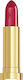 Carolina Herrera Lippenstift Satin 370