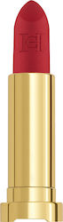 Carolina Herrera Blur Matt Lippenstift 472