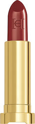 Carolina Herrera Червило 114