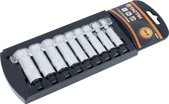 Tactix 365123
