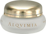 Alqvimia Eye Cream 15ml