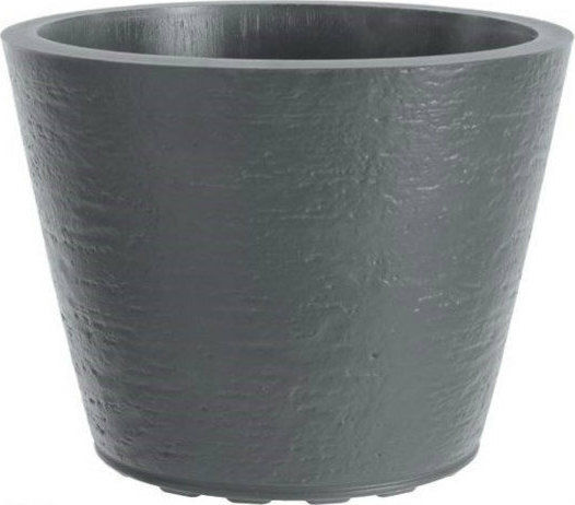Dimartino Tirso Pot Plastic