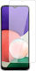 Vivid Tempered Glass (Galaxy A22 4G)