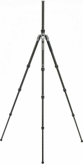 Benro Rhino Carbon Fiber One Series Travel Tripod Фотографски крака