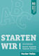 Starten Wir! B1