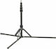 Benro MeVideo Carbon Fiber Livestream Stand Фотографски крака
