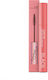 La Meila Super Curl Mascara Маскара за Къдрене ...