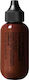 M.A.C Studio Radiance Liquid Foundation W6 50ml