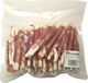 Pet Interest Tailswingers Deli Sticks Λιχουδιές Σκύλου με Πάπια 15gr 50τμχ