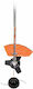 Kraft Trimmer Attachment with Total Length 0.85m 692108