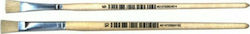 Royal Talens 140 Четка Не 10 / Не 10/0 Royal Talens 140 Четка Не 10 / Не 10/0