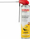 Sonax Bicycle Cleaner 08801140