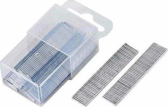 Tactix 218151 Nails 16mm 1000pcs