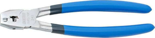 Unior Unior Fahrradwerkzeuge und Schmiermittel Multitool