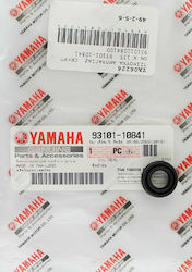 Yamaha Τσιμούχα Συμπλέκτη για Yamaha Crypton-X 135