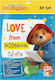 Διακάκης Love from Paddington 24 Pages