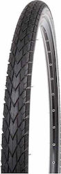 Kenda Bike Tire Trekking K-shield 28" Wire