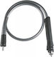 Wolfcraft 2147000 Adapter Flexible 130cm 8mm Drill