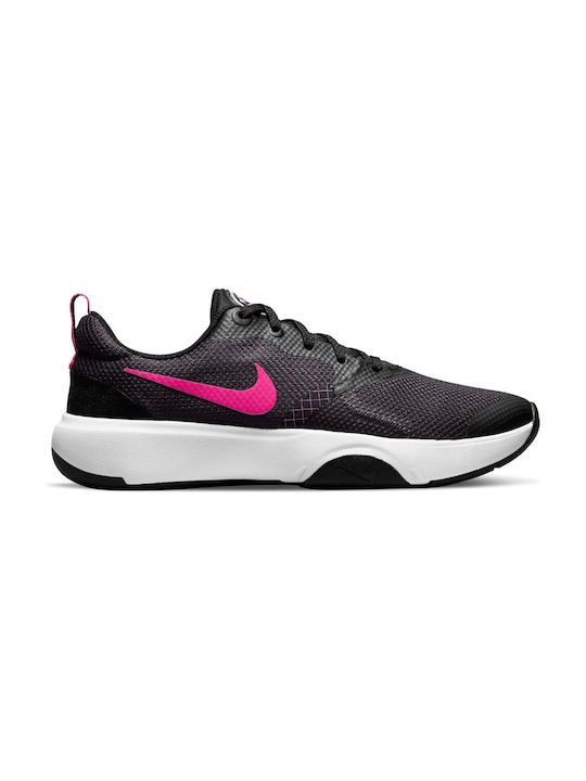 Nike City Rep TR Дамски Спортни обувки Трениров...