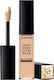 Lancome Teint Idole Ultra Wear All Over Liquid ...