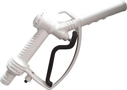 Rover Pompe 102.150 Дюзи За Маркучи Rover Pompe 102.150 Дюзи За Маркучи